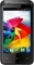 Videocon A24