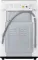 LG WT8405CW 5.3 cu ft Fully Automatic Top Load Washer only