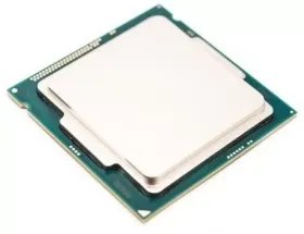 Intel Core i5-520M Processor