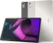 Lenovo Tab P11 Pro 2nd Gen (Wi-Fi + 8 GB + 256 GB)