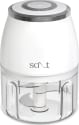 Salt ChopEase Pro 250 CHRC-PR2540 45W Chopper