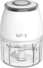 Salt ChopEase Pro 250 CHRC-PR2540 45W Chopper