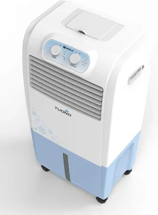 Havells Tuono 18 L Personal Air Cooler