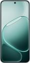 Oppo A6 4G 2026