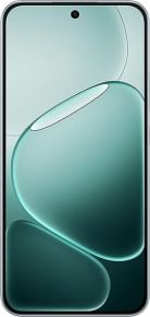 Infinix Hot 60 Pro vs Oppo A6 Pro