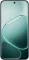 Oppo A6s 4G