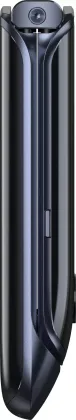 Motorola Razr 5G