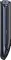 Motorola Razr 5G