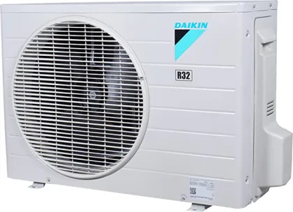 Daikin FTHT60UV 1.8 Ton 4 Star 2021 Inverter Split AC