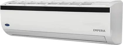 Carrier Emperia 5i CAI18EM5C8F0 1.5 Ton 5 Star 2018 Split Inverter AC