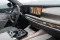 BMW i7 xDrive60 M Sport