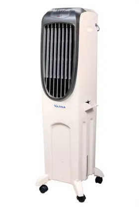VARNA JAZZ 50 L Personal Air Cooler