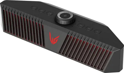 LG UltraGear GP9 20W Gaming speaker