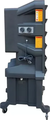 Feltron Rafale 80 L Tower Air Cooler