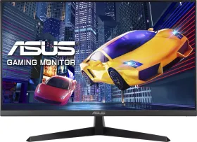Asus VY279HGR 27 inch 27 inch Full HD Gaming Monitor