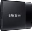 Samsung Portable SSD T1 250GB External Hard Disk