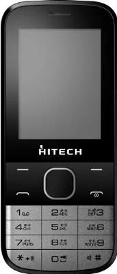 Hitech G11