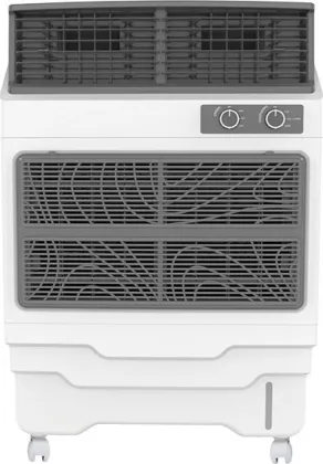 Voltas Windsor 85 L Desert Air Cooler