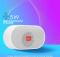 Krisons Spark 5W Bluetooth Speaker