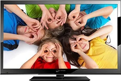 Micromax 24B900HD (24-inch) HD Ready LED TV