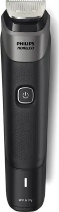 Philips Norelco MG5910/49 Multigroom Trimmer