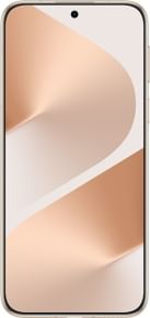 Huawei Mate 80 Pro vs Huawei Pura P80 Pro