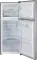 LG GL-S292RDSX 260 L 3 Star Double Door Convertible Refrigerator