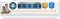 Voltas 185INV CAP 1.5 Ton 5 Star 2026 Inverter Split AC