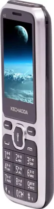 Kechaoda A2