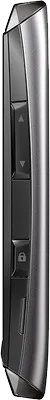 Nokia Asha 306