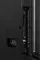 Toshiba 85Z670MP 85 inch Ultra HD 4K Smart QLED TV