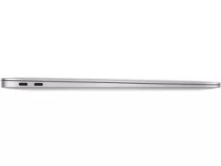 Apple MacBook Air MREC2HN Ultrabook (8th Gen Ci5/ 8GB/ 256GB SSD/ MacOS Mojave)