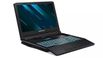 Acer Predator Helios 700 Gaming Laptop (9th Gen Core i9/ 32GB/ 2TB/ Win10/ 8GB Graph)
