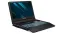 Acer Predator Helios 700 Gaming Laptop (9th Gen Core i9/ 32GB/ 2TB/ Win10/ 8GB Graph)