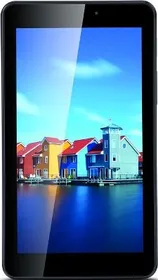 iBall Slide Q40i Tablet (WiFi+8GB)