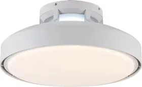 Oltao Torando 480 mm Cassete Fan