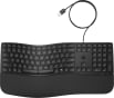 HP 480 Wired Keyboard