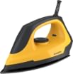 Crompton Eris 1000 W Dry Iron