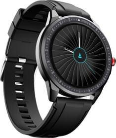 boAt Watch Flash Smartwatch