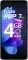Tecno Pop 7 Pro