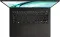 MSI Commercial 14 H A13MG-064IN Laptop (13th Gen Core i5/ 16GB/ 512GB SSD/ Win11)
