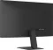 LG 27U41YA-B 27 inch Full HD Monitor