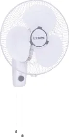 EcoLink Cruiser Neo 400 mm 3 Blade Wall Fan