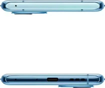OPPO Reno 6 Pro Plus 5G
