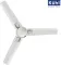 Kuhl Prima A2 1200 mm 3 Blade Ceiling Fan