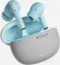Boult Audio W20 True Wireless Earbuds