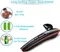 Nova NHT-1087 Trimmer