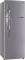 LG GL-T322RPZU 308L 3 Star Double Door Refrigerator