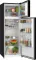 Bosch CTN29K21VI 269 L 1 Star Double Door Refrigerator