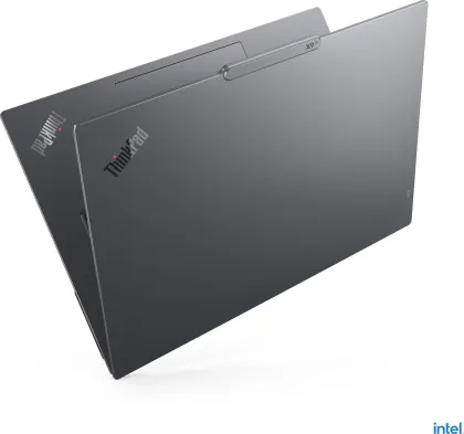Lenovo ThinkPad X9-15 Gen 1 Aura Edition 21Q6006RUS Laptop (Intel Core Ultra 7 258V/ 32GB/ 512GB SSD/ Win 11)